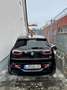 BMW i3 s - thumbnail 1