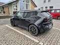 BMW i3 s - thumbnail 5
