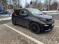 BMW i3 s - thumbnail 9