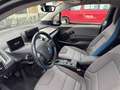 BMW i3 s - thumbnail 13