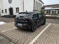 BMW i3 s - thumbnail 10