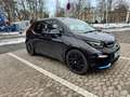 BMW i3 s - thumbnail 3