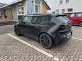 BMW i3 s - thumbnail 11