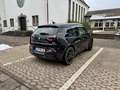 BMW i3 s - thumbnail 4