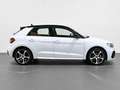 Audi A1 Sportback 30 TFSI Adrenalin Weiß - thumbnail 3