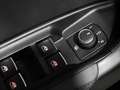 Audi A1 Sportback 30 TFSI Adrenalin Weiß - thumbnail 17