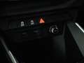 Audi A1 Sportback 30 TFSI Adrenalin Weiß - thumbnail 12