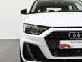 Audi A1 Sportback 30 TFSI Adrenalin Weiß - thumbnail 20