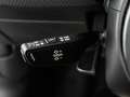 Audi A1 Sportback 30 TFSI Adrenalin Weiß - thumbnail 16