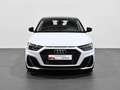 Audi A1 Sportback 30 TFSI Adrenalin Weiß - thumbnail 2