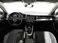 Audi A1 Sportback 30 TFSI Adrenalin Weiß - thumbnail 6