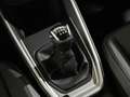 Audi A1 Sportback 30 TFSI Adrenalin Weiß - thumbnail 19