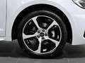 Audi A1 Sportback 30 TFSI Adrenalin Weiß - thumbnail 9