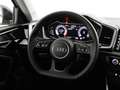 Audi A1 Sportback 30 TFSI Adrenalin Weiß - thumbnail 15
