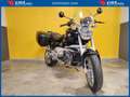 BMW R 1200 R Garantita e Finanziabile Nero - thumbnail 4