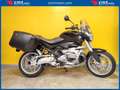 BMW R 1200 R Garantita e Finanziabile Nero - thumbnail 1