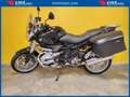 BMW R 1200 R Garantita e Finanziabile Nero - thumbnail 3