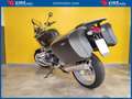 BMW R 1200 R Garantita e Finanziabile Nero - thumbnail 2