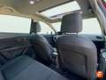 SEAT Leon 2.0 TDI 110kW DSG-6 St&Sp FR Plus Rouge - thumbnail 13