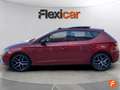 SEAT Leon 2.0 TDI 110kW DSG-6 St&Sp FR Plus Rouge - thumbnail 5