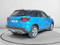 Suzuki Vitara 1.4T GLE Mild Hybrid Blanco - thumbnail 2