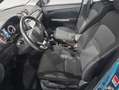 Suzuki Vitara 1.4T GLE Mild Hybrid Blanco - thumbnail 8