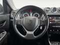 Suzuki Vitara 1.4T GLE Mild Hybrid Blanco - thumbnail 7