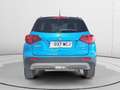 Suzuki Vitara 1.4T GLE Mild Hybrid Blanco - thumbnail 3