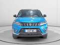 Suzuki Vitara 1.4T GLE Mild Hybrid Blanco - thumbnail 5