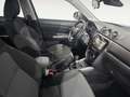 Suzuki Vitara 1.4T GLE Mild Hybrid Blanco - thumbnail 10