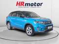 Suzuki Vitara 1.4T GLE Mild Hybrid Blanco - thumbnail 1
