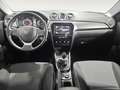Suzuki Vitara 1.4T GLE Mild Hybrid Blanco - thumbnail 6