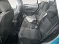 Suzuki Vitara 1.4T GLE Mild Hybrid Blanco - thumbnail 9