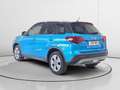 Suzuki Vitara 1.4T GLE Mild Hybrid Blanco - thumbnail 4