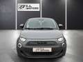 Fiat 500e 500 Elektro Icon 42 kWh / Tageszulassung Grau - thumbnail 2