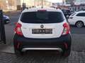 Opel Karl Rocks Klima Alu PDC Sitzheizung Tempomat Euro 6 Weiß - thumbnail 6