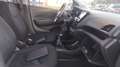 Opel Karl Rocks Klima Alu PDC Sitzheizung Tempomat Euro 6 Weiß - thumbnail 10
