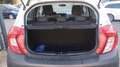 Opel Karl Rocks Klima Alu PDC Sitzheizung Tempomat Euro 6 Weiß - thumbnail 7
