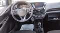 Opel Karl Rocks Klima Alu PDC Sitzheizung Tempomat Euro 6 Weiß - thumbnail 9