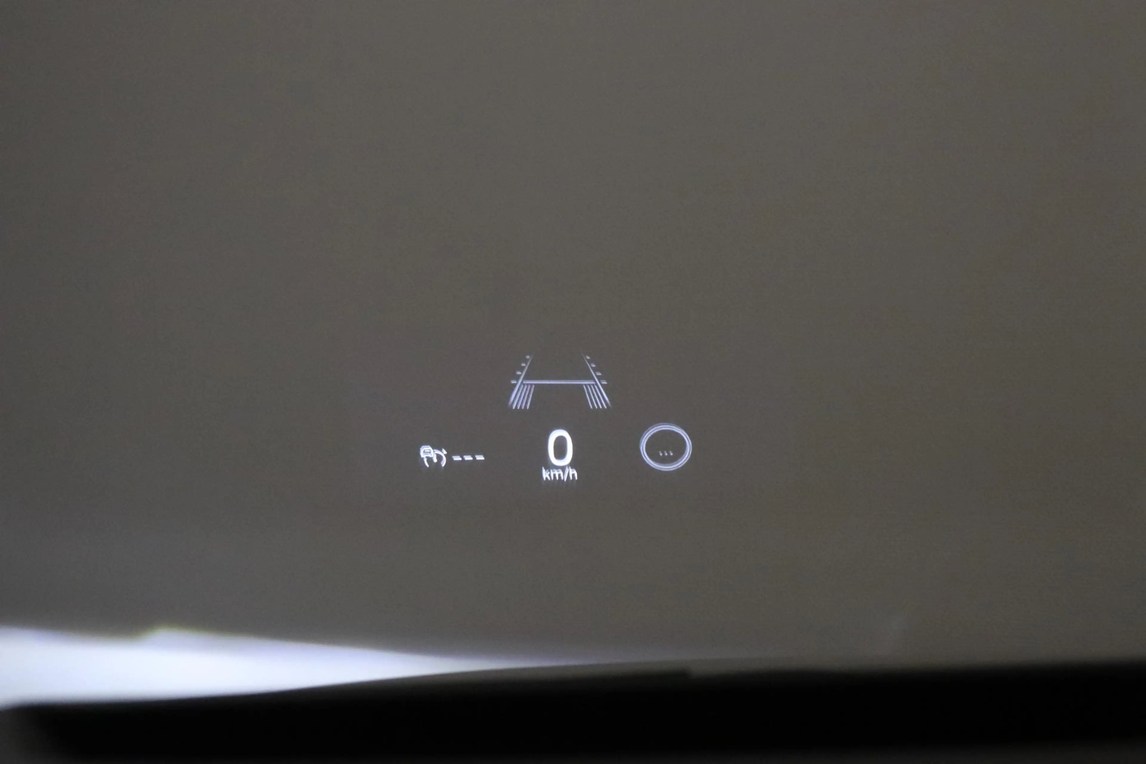 Renault Rafale 1.2 E-Tech full hybrid 200 esprit Alpine | Solarba — photo 44