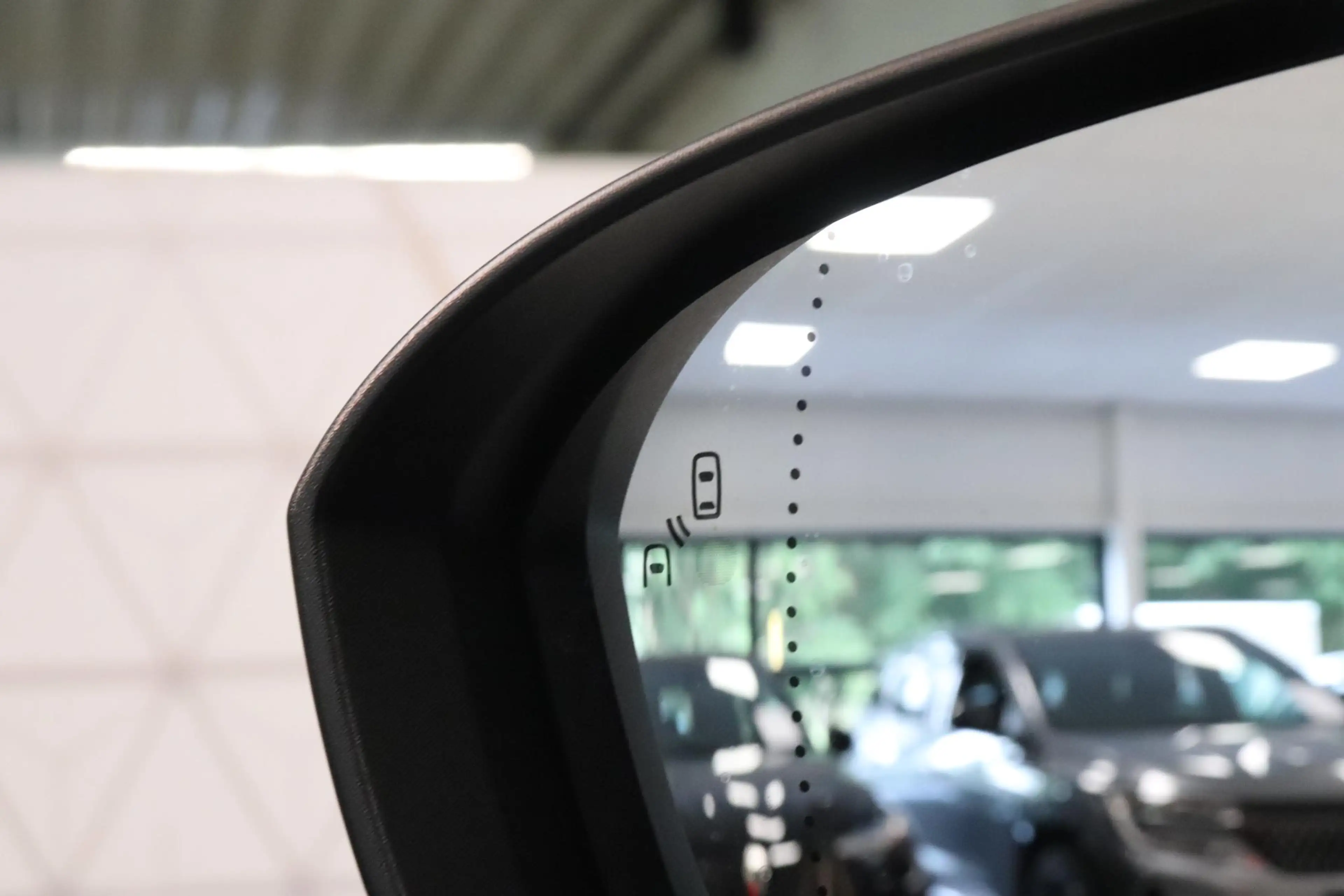 Renault Rafale 1.2 E-Tech full hybrid 200 esprit Alpine | Solarba — photo 14