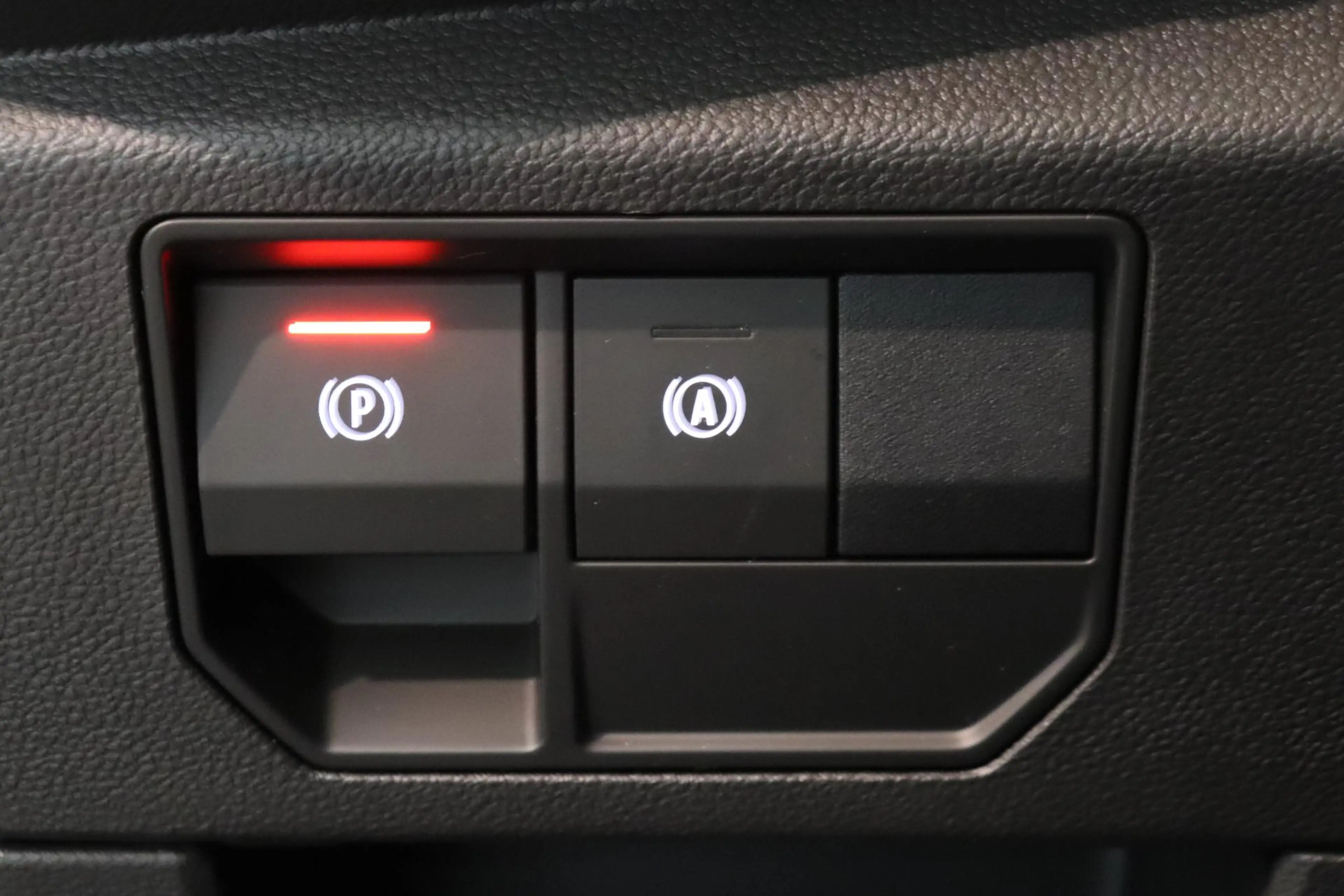 Renault Rafale 1.2 E-Tech full hybrid 200 esprit Alpine | Solarba — photo 38