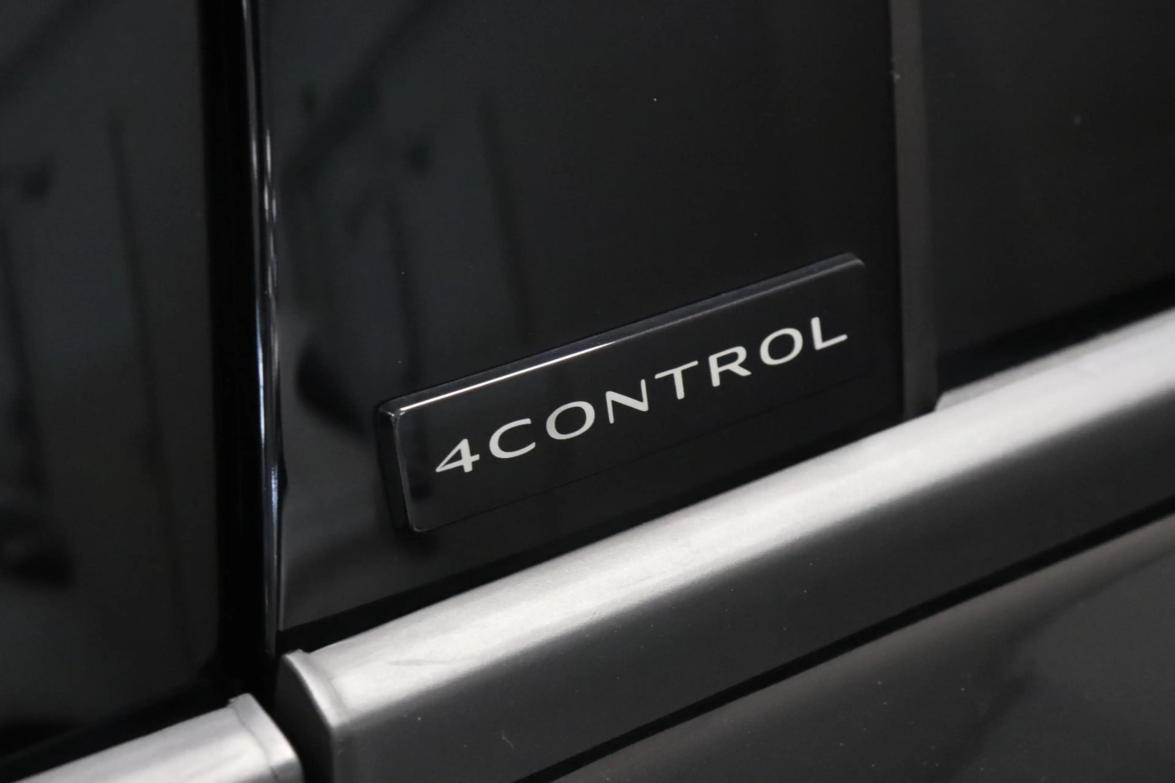 Renault Rafale 1.2 E-Tech full hybrid 200 esprit Alpine | Solarba — photo 17