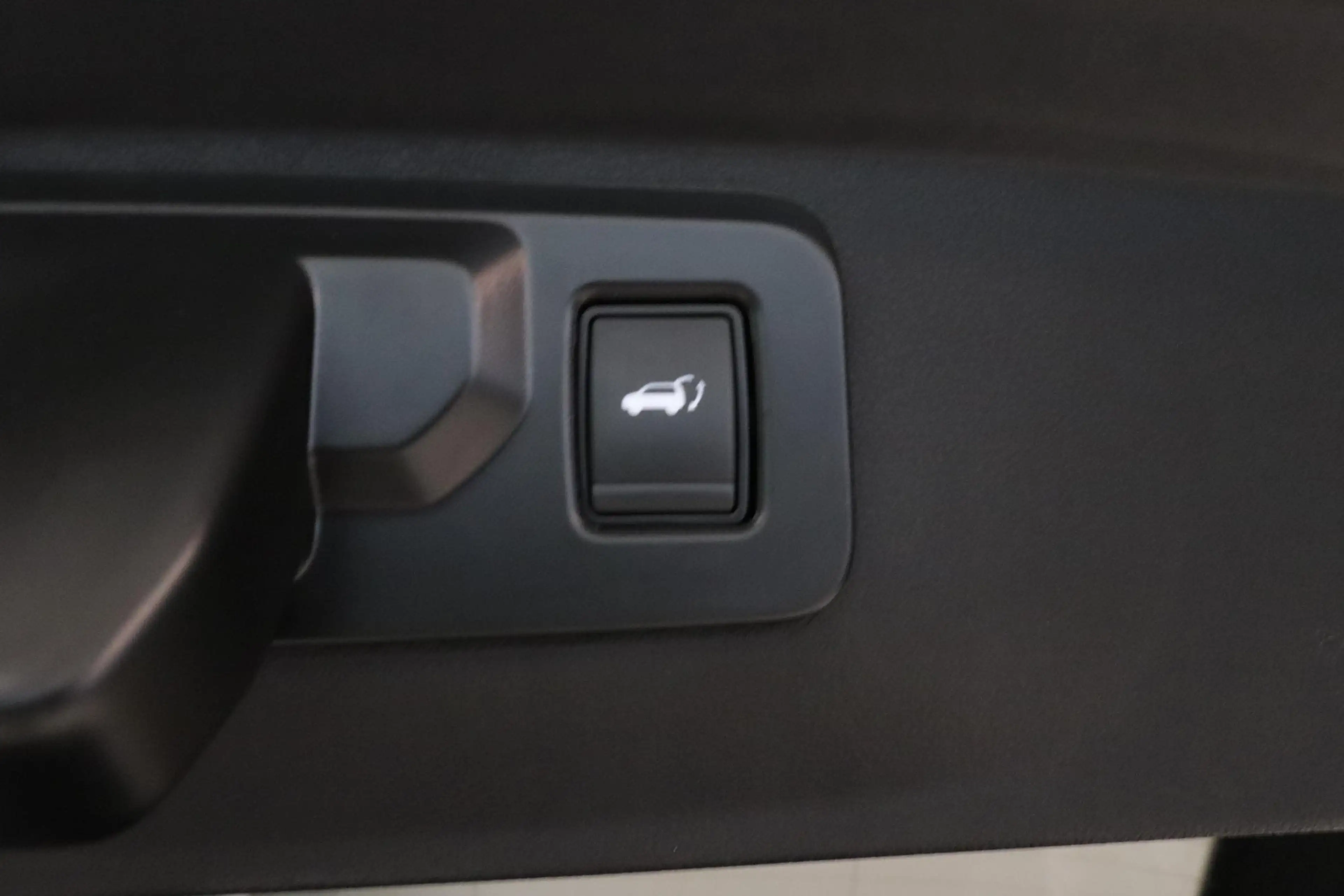 Renault Rafale 1.2 E-Tech full hybrid 200 esprit Alpine | Solarba — photo 34