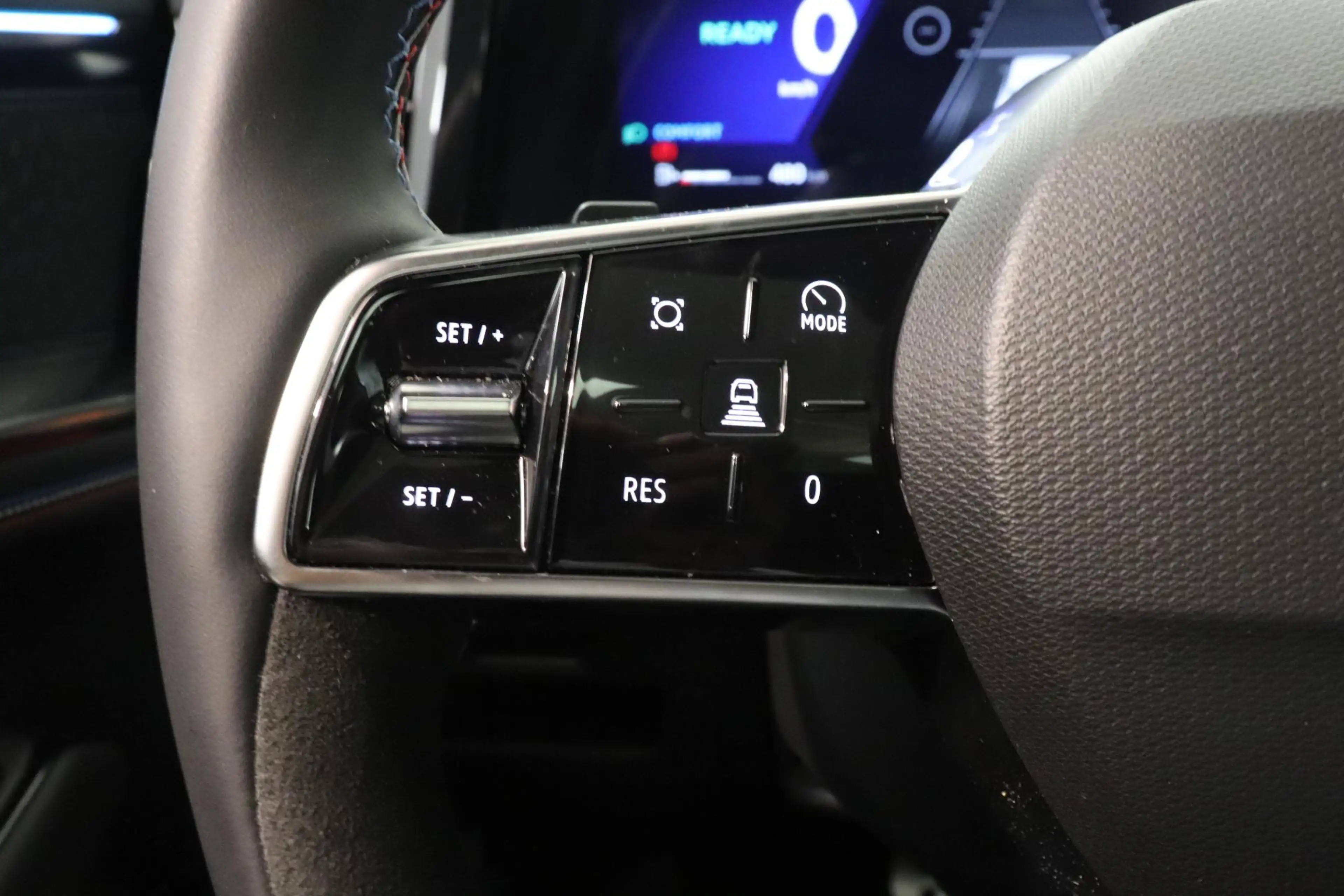 Renault Rafale 1.2 E-Tech full hybrid 200 esprit Alpine | Solarba — photo 23