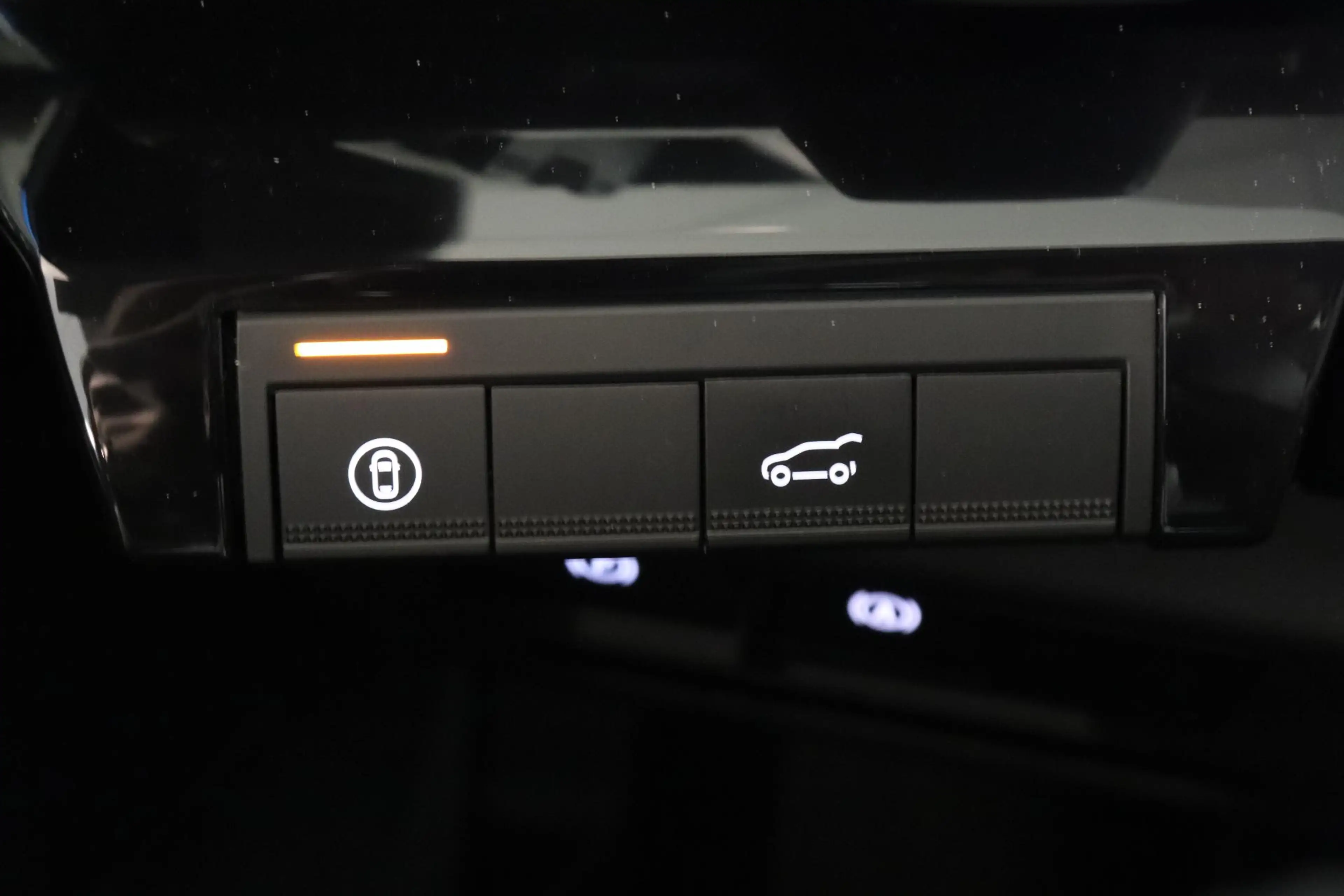 Renault Rafale 1.2 E-Tech full hybrid 200 esprit Alpine | Solarba — photo 37