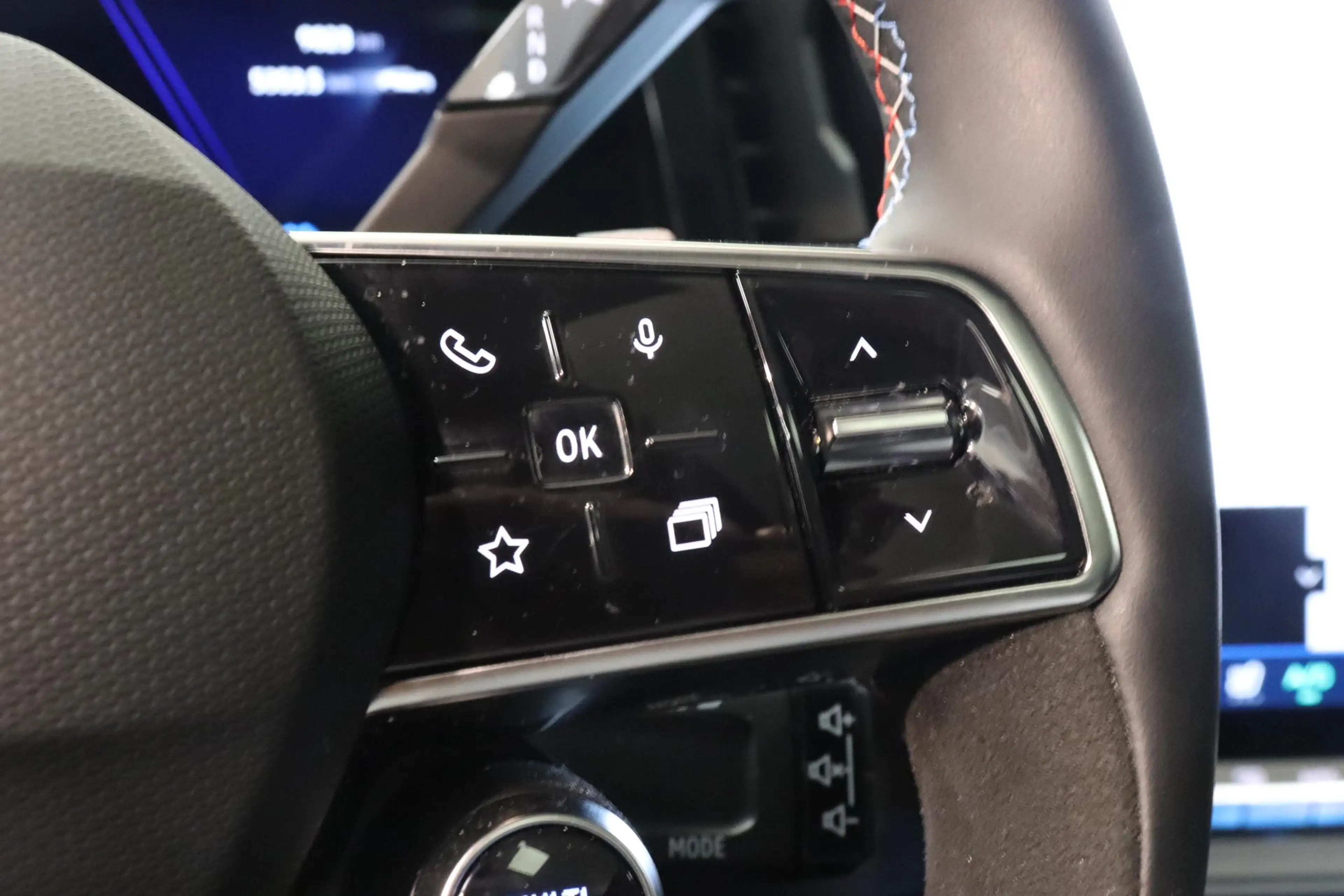 Renault Rafale 1.2 E-Tech full hybrid 200 esprit Alpine | Solarba — photo 24