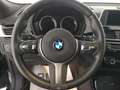 BMW X2 sdrive16d Msport auto Nero - thumbnail 9