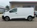 Citroen Jumpy 2.0HDi 144PS Club M L2H1 Klima*PDC*Zahnriemen Neu Weiß - thumbnail 3