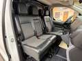Citroen Jumpy 2.0HDi 144PS Club M L2H1 Klima*PDC*Zahnriemen Neu Weiß - thumbnail 17